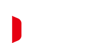 宜宾网络公司